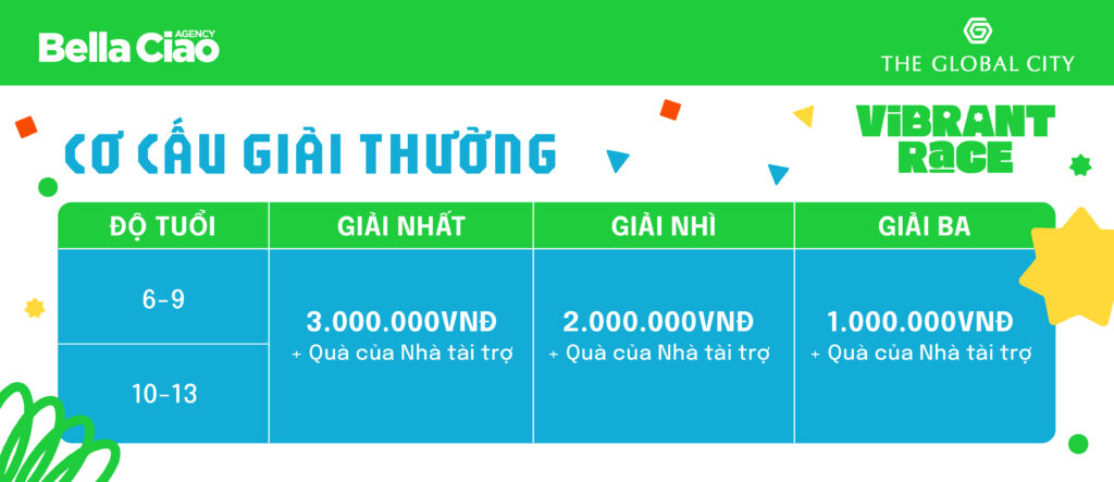 co-cau-gia-thuong-vibrant-race 